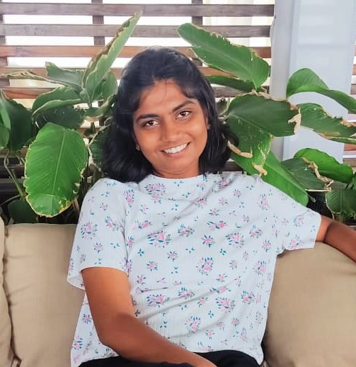 Sonali