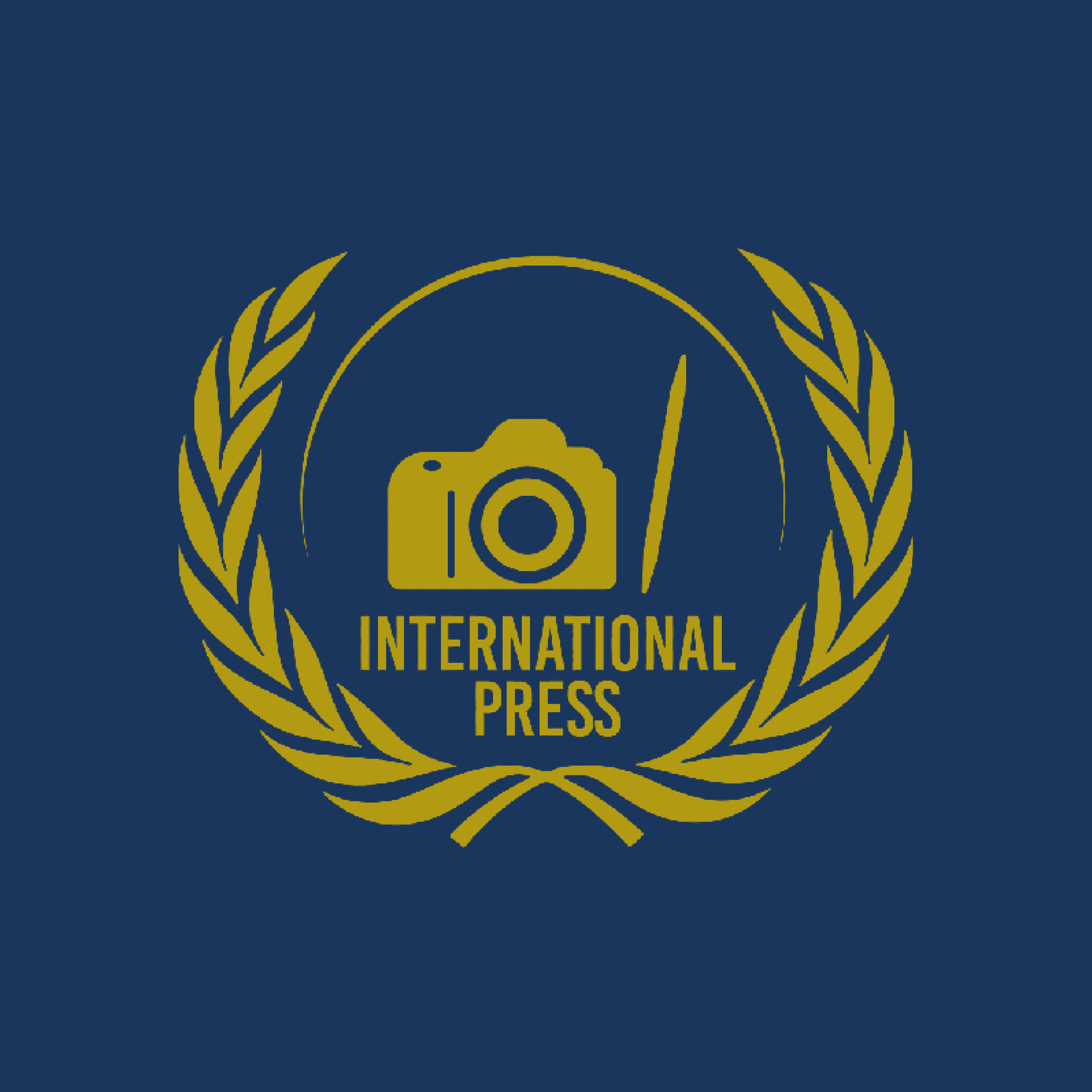 International Press