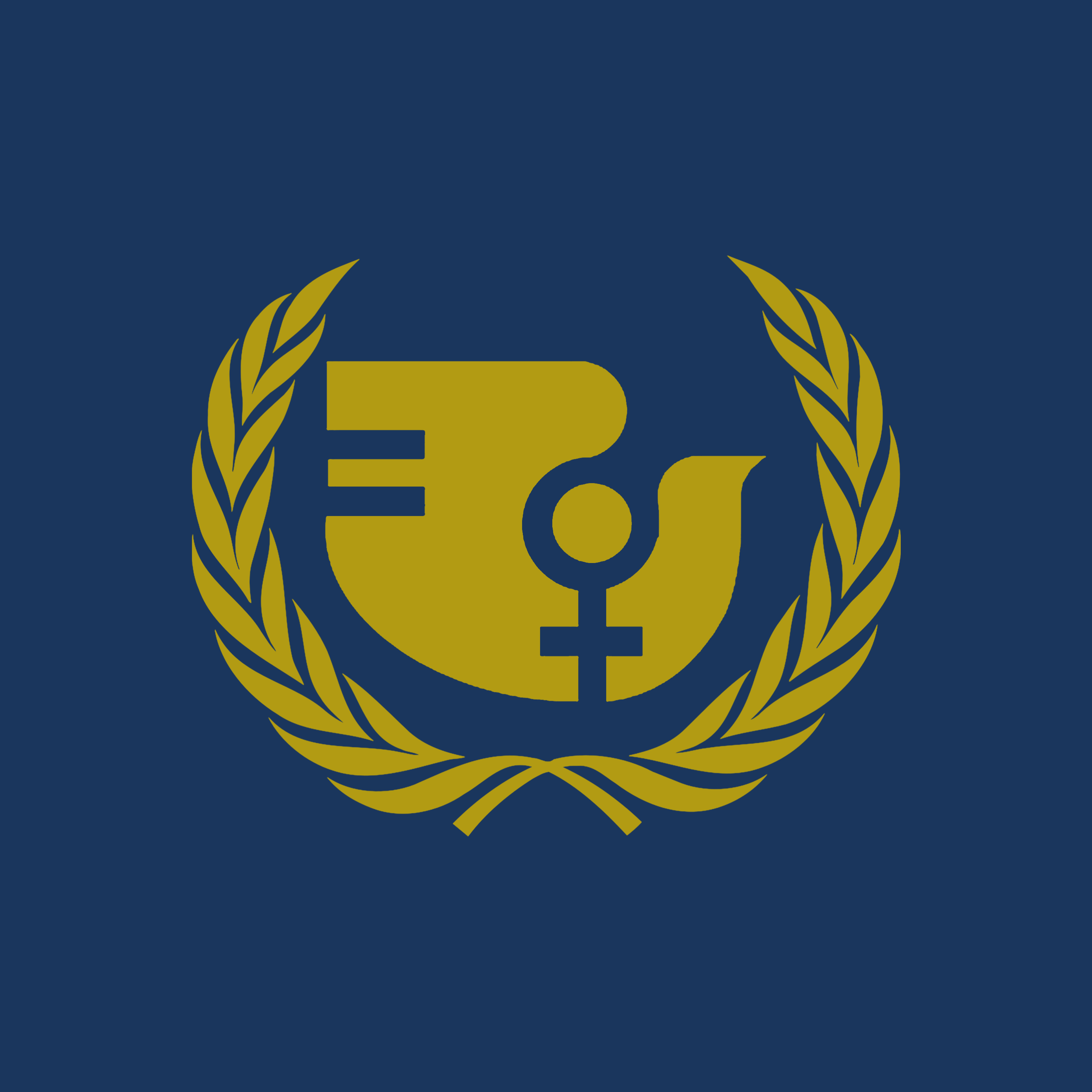 UN Commission on Status of Women